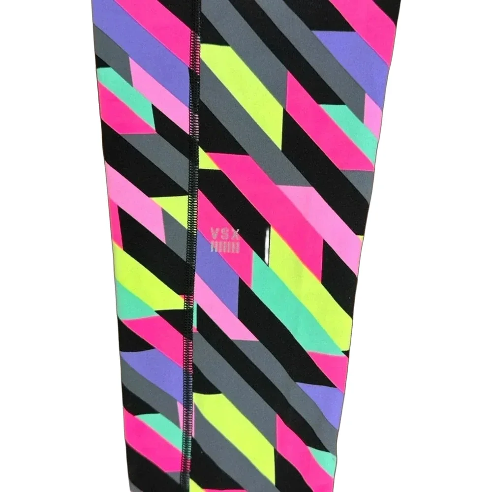 Victorias Secret VSX Sport vsx sport